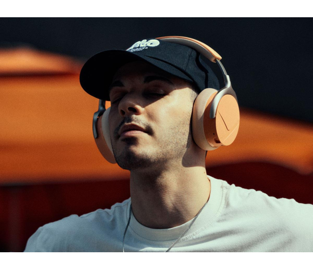 Beyerdynamic AVENTHO Y peach blush - 1589467 - zdjęcie 12